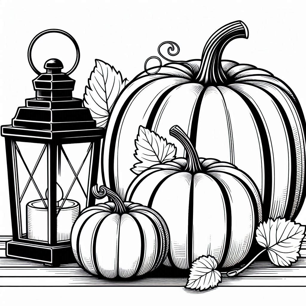 27d00bd5-6f17-4d52-a699-e74488fd6118.jpe