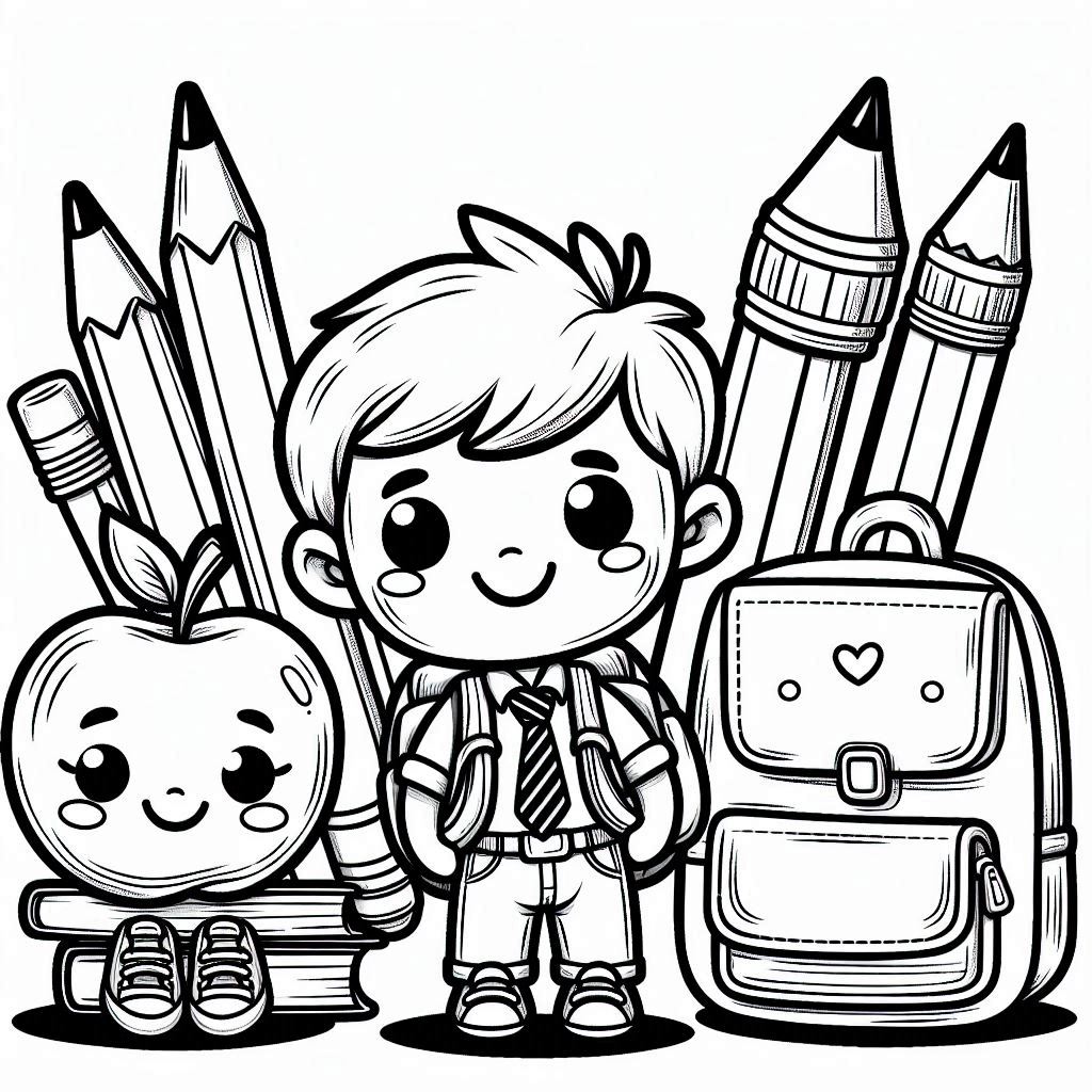 3ad3625a-ba4a-425e-97d6-e4773c5c75db.jpe