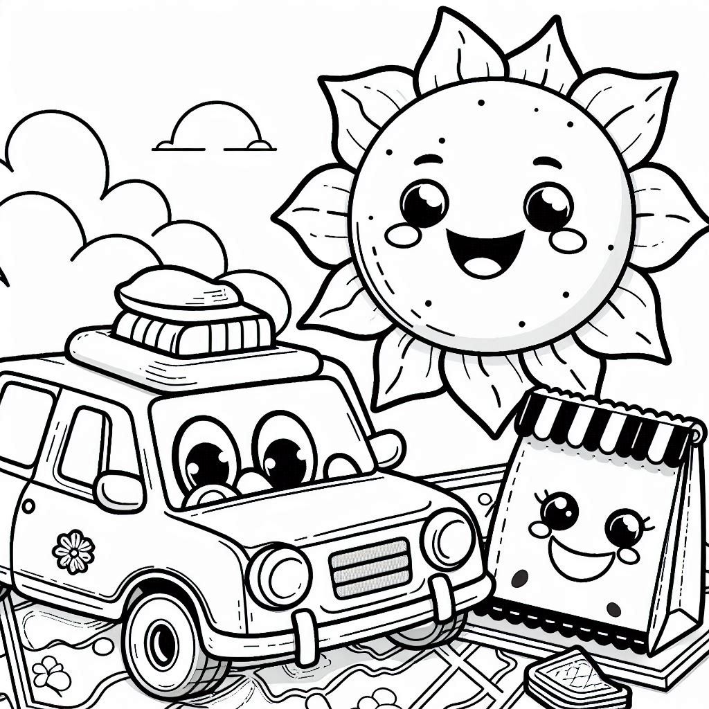 47c74fc5-f849-4659-89f5-6465e29e7da9.jpe