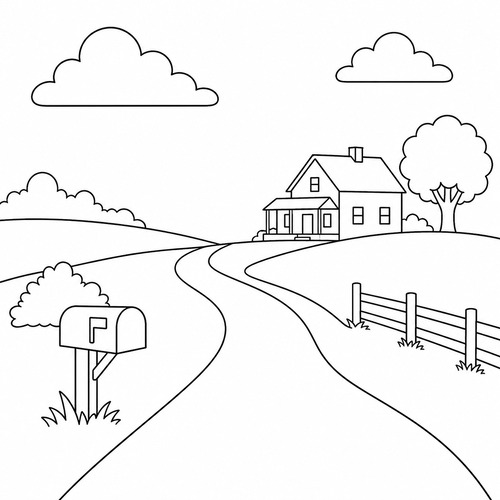 https://uploadcoloringpages.store/wp-content/uploads/2026/05/Quiet-Country-Road-Coloring-Pages-for-Calm-Moments.jpg