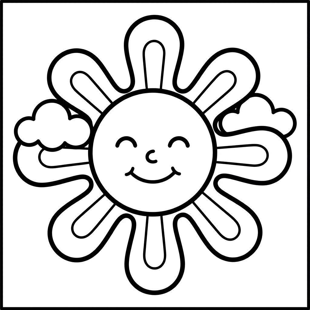 6fa5cdb4-d1b6-4a72-8dc3-708c435cd878.jpeg