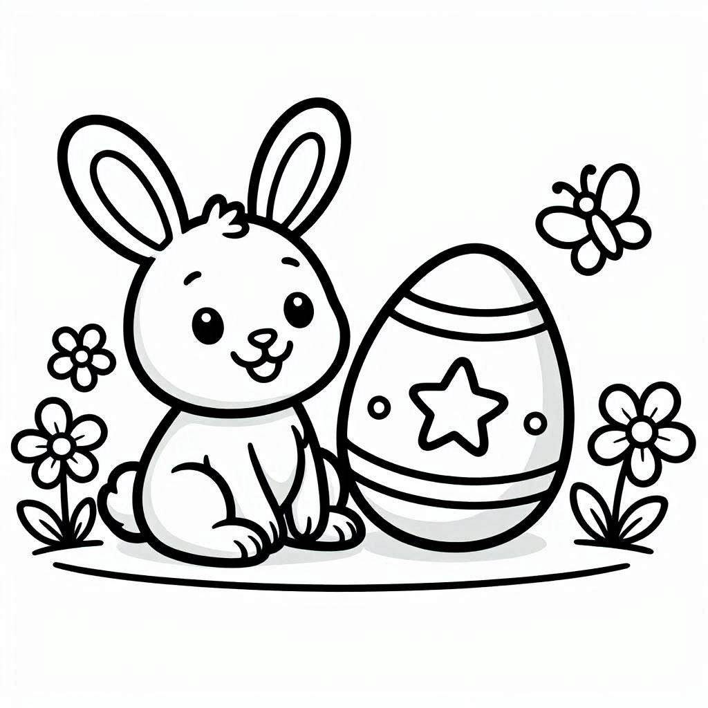 Create_a_simple_Easter_coloring_page_showing_one_happy_bunny.jpg