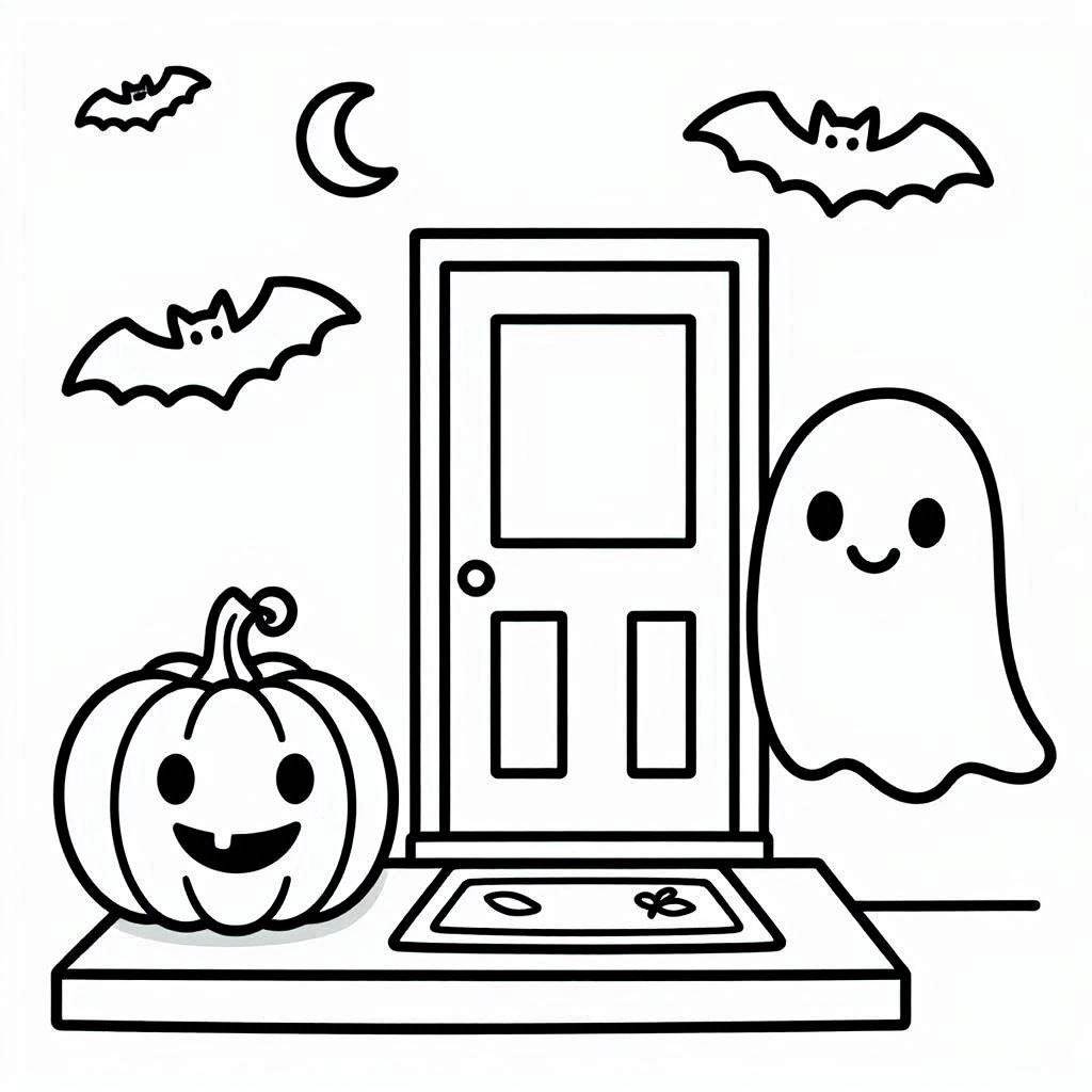 Create_a_simple_Halloween_coloring_page_with_one_smiling_pum.jpg