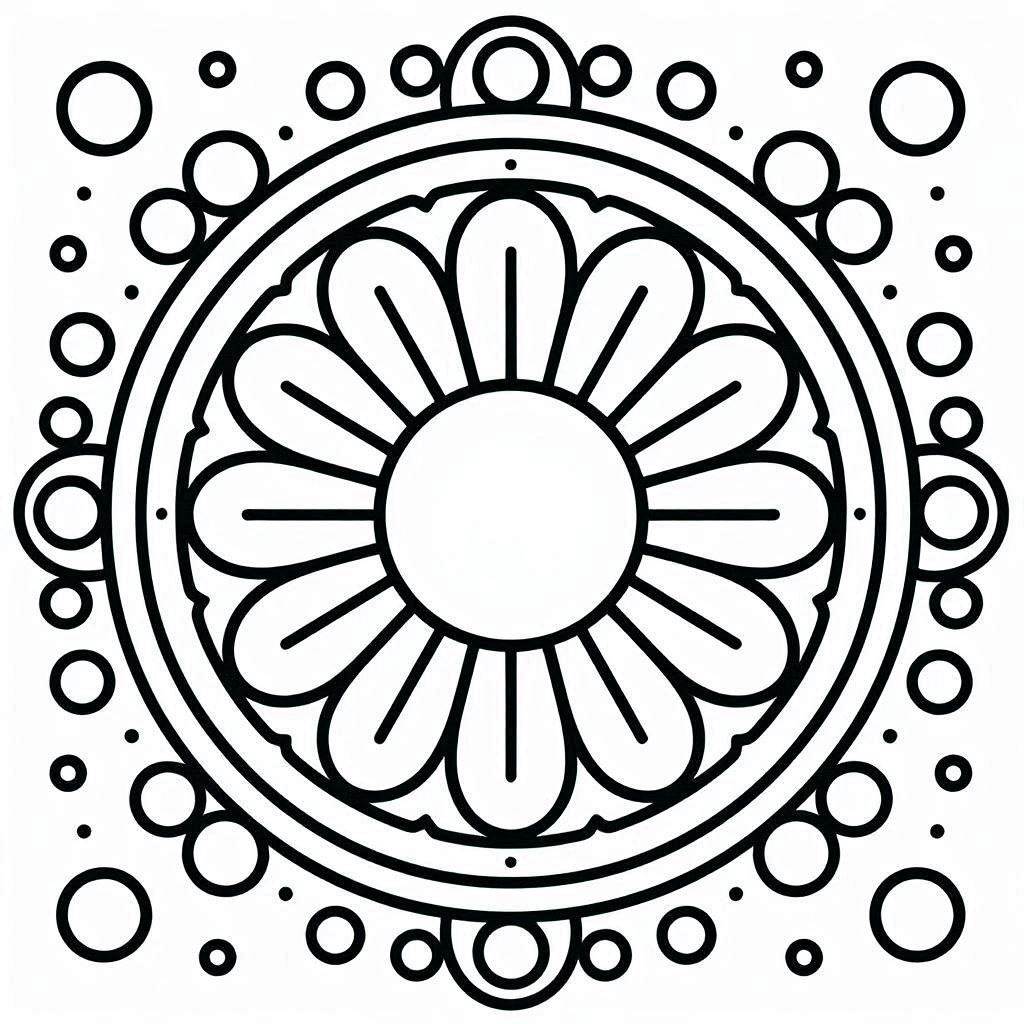 Create_a_simple_flower_mandala_coloring_page_for_beginners_U.jpg