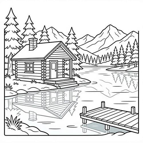 https://uploadcoloringpages.store/wp-content/uploads/2026/06/Lakeside-Cabin-Coloring-Page-With-a-Peaceful-Mountain-View.jpg