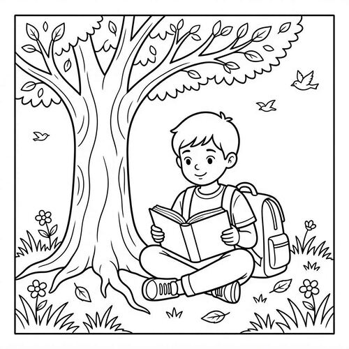 https://uploadcoloringpages.store/wp-content/uploads/2026/06/Relaxing-Tree-Shade-Coloring-Page-With-a-Peaceful-Day-Outdoors.jpg