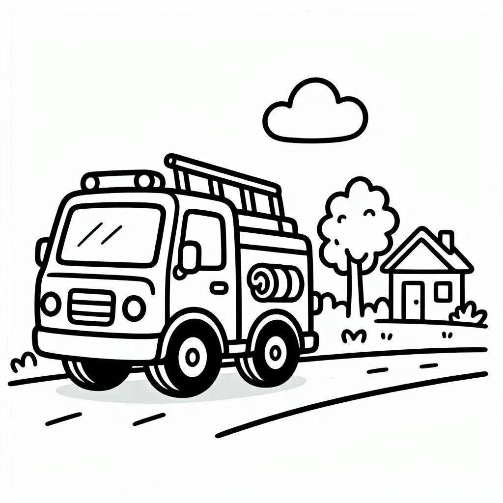 A_simple_coloring_page_of_a_cute_fire_truck_driving_on_a_sma.jpg