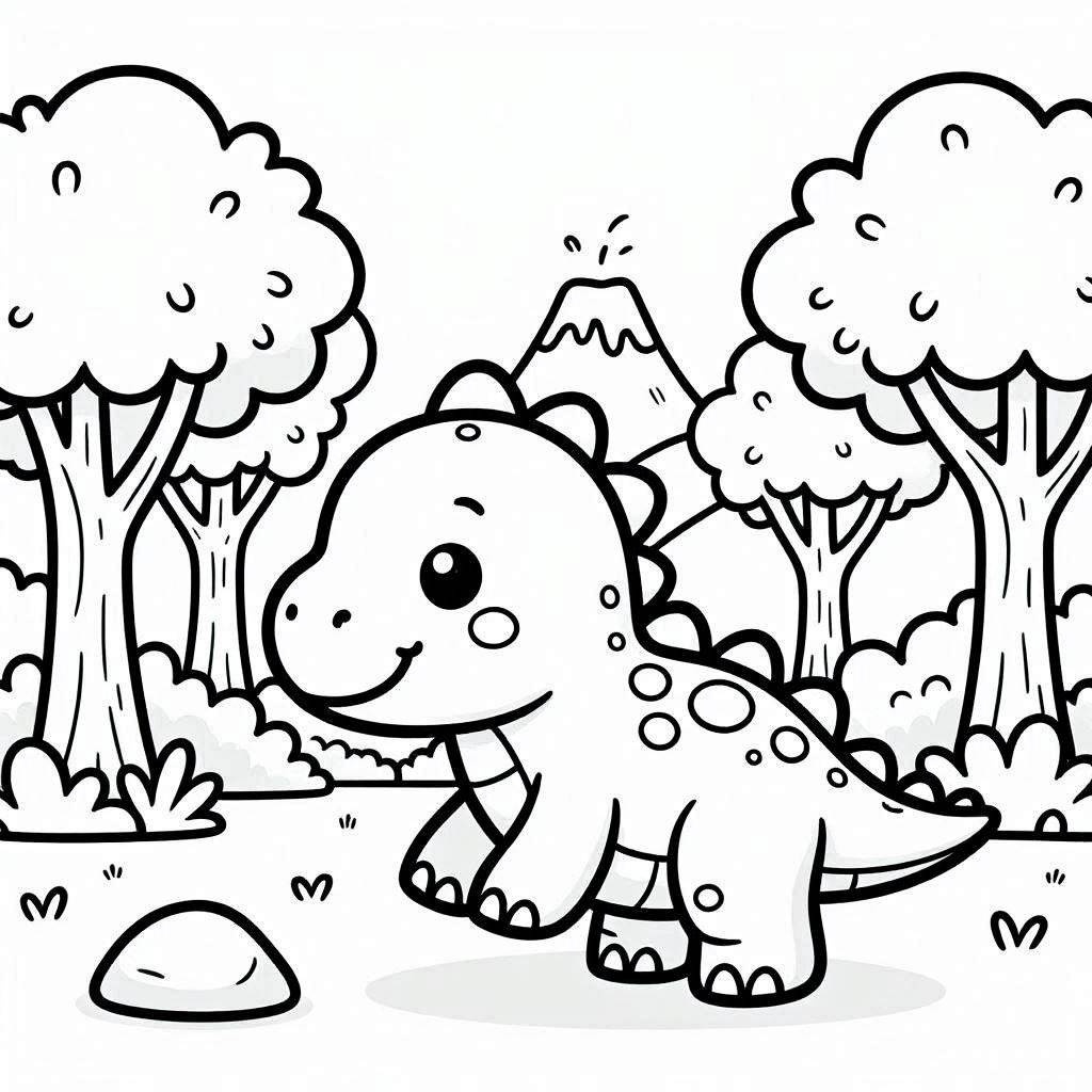 A_simple_coloring_page_of_a_friendly_baby_dinosaur_walking_i.jpg
