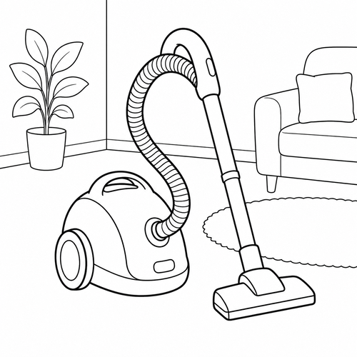 https://uploadcoloringpages.store/wp-content/uploads/2026/07/Coloriage-Aspirateur-Dans-Un-Salon-Bien-Range.png