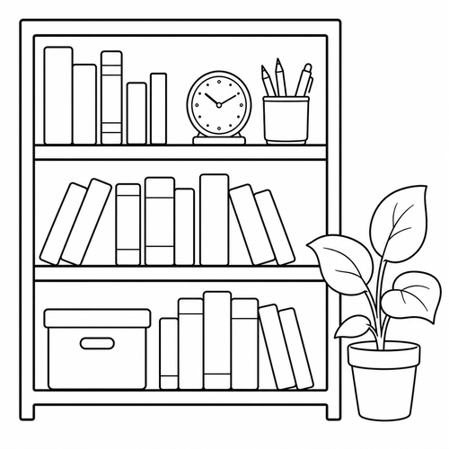 https://uploadcoloringpages.store/wp-content/uploads/2026/07/Coloriage-Etagere-A-Livres-Dans-Un-Bureau-Calme.png