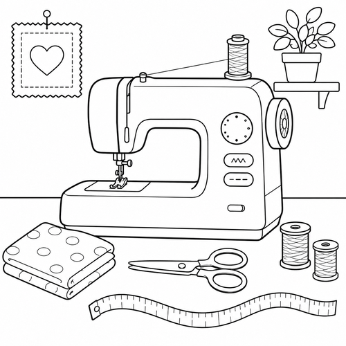 Coloriage-Machine-A-Coudre-Dans-Un-Atelier-Creatif.png