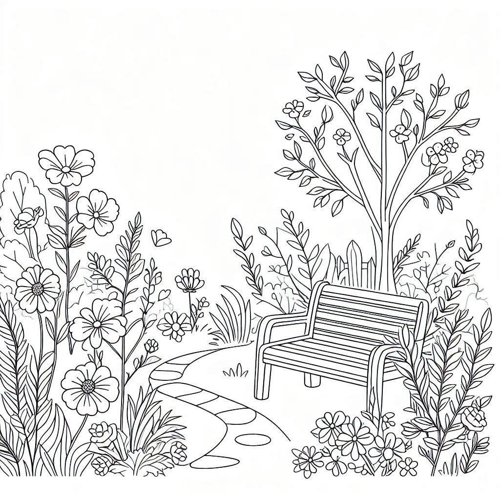 Create_a_black-and-white_coloring_page_o