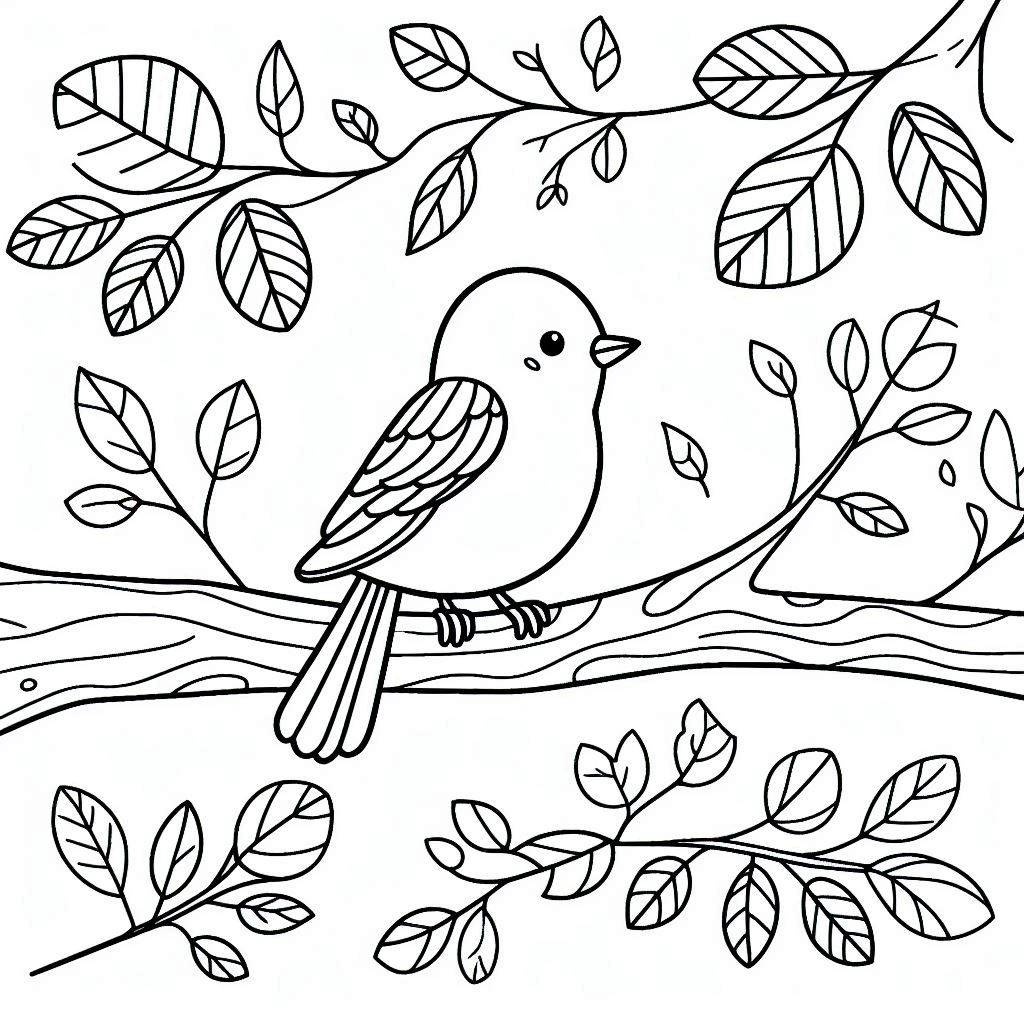 Create_a_simple_coloring_page_showing_a_