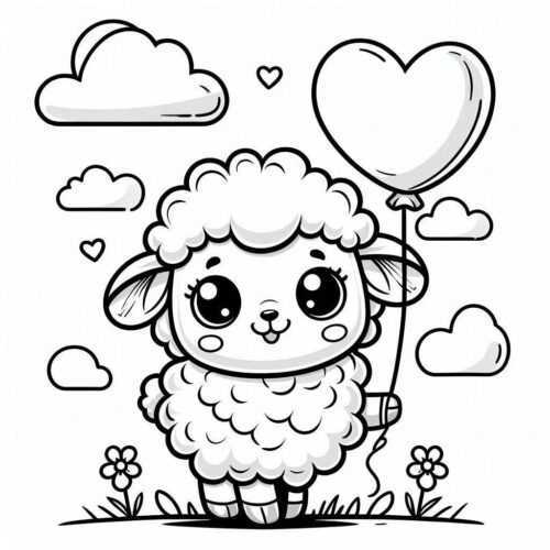 free-coloring-pages-printable1-e17852914