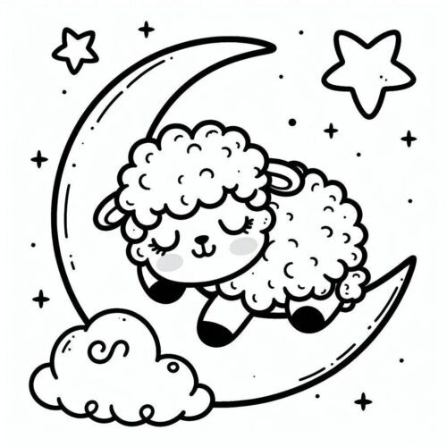 free-coloring-pages-printable2-e17852916