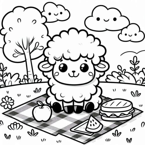 free-coloring-pages-printable3-e17852916