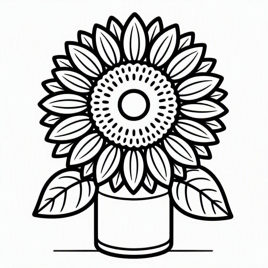 Create_a_print-friendly_black-and-white_coloring_page_featur.jpg