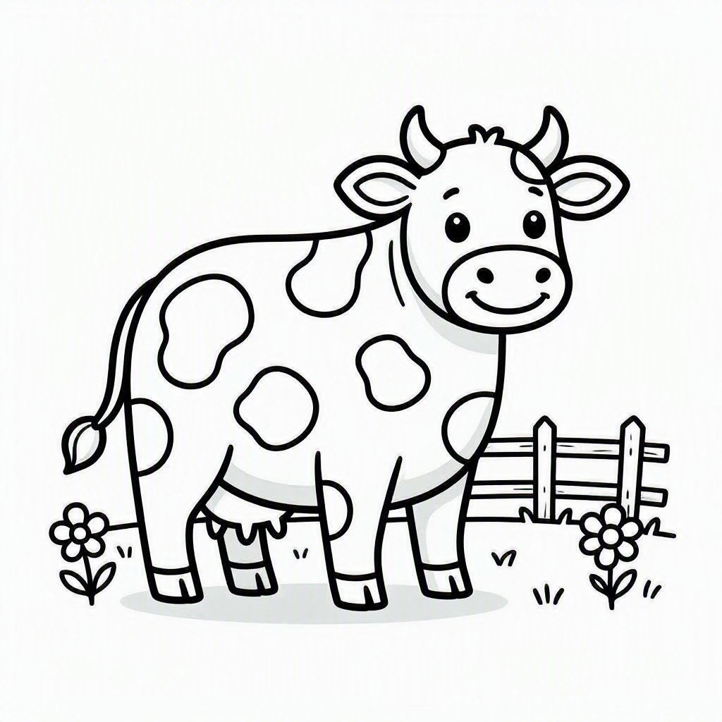 Create_a_simple_black-and-white_coloring_page_of_a_friendly-1.jpg