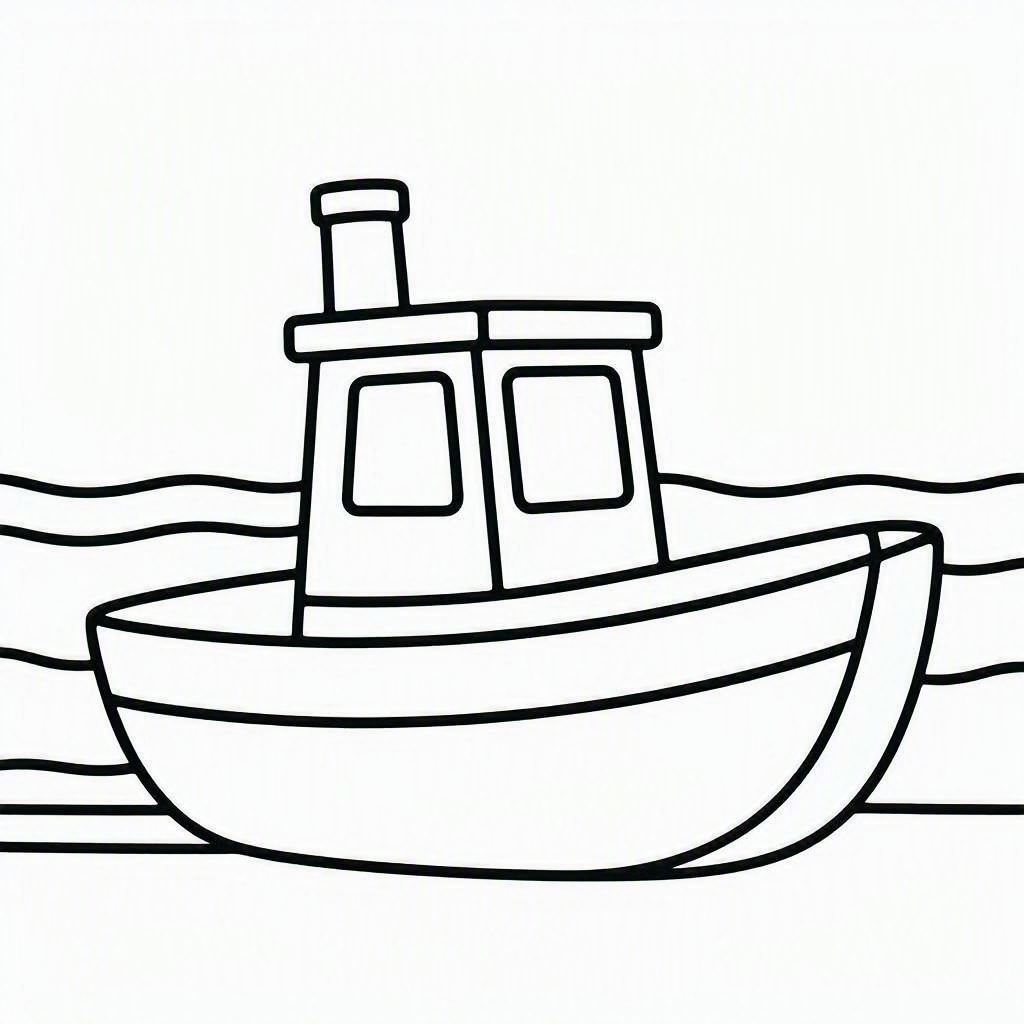 Create_a_simple_landscape_coloring_page_of_a_small_tugboat_m.jpg