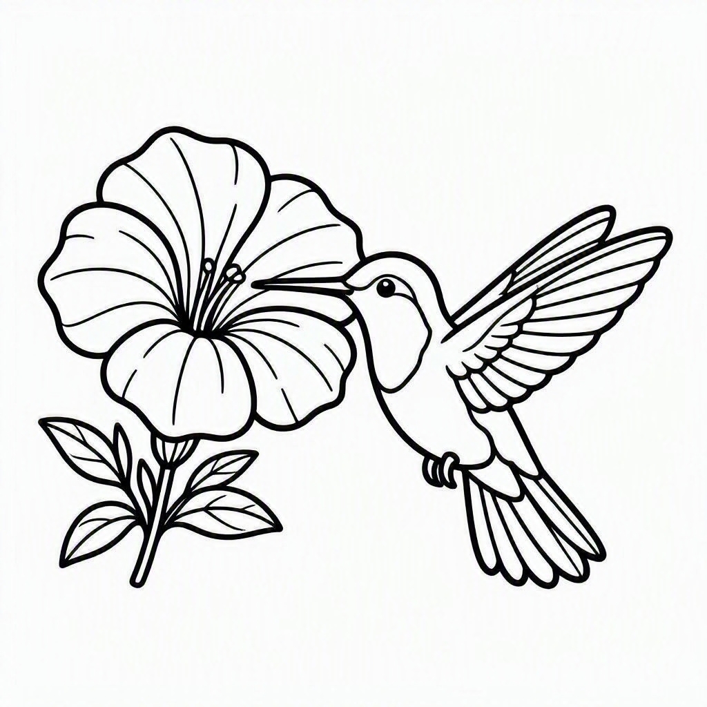 Draw_a_black-and-white_coloring_page_of_a_hummingbird_hoveri.jpg