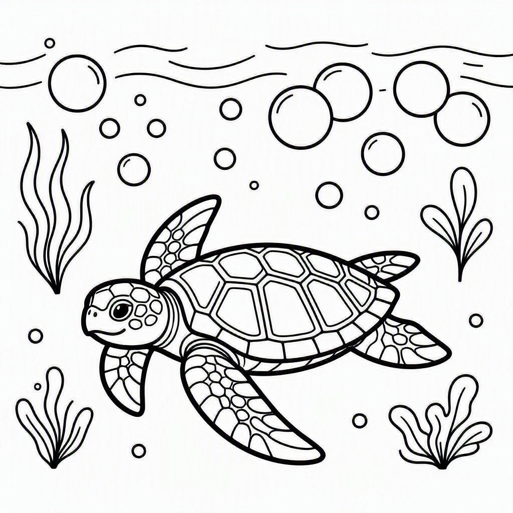 Draw_a_black-and-white_coloring_page_of_a_sea_turtle_swimmin.jpg