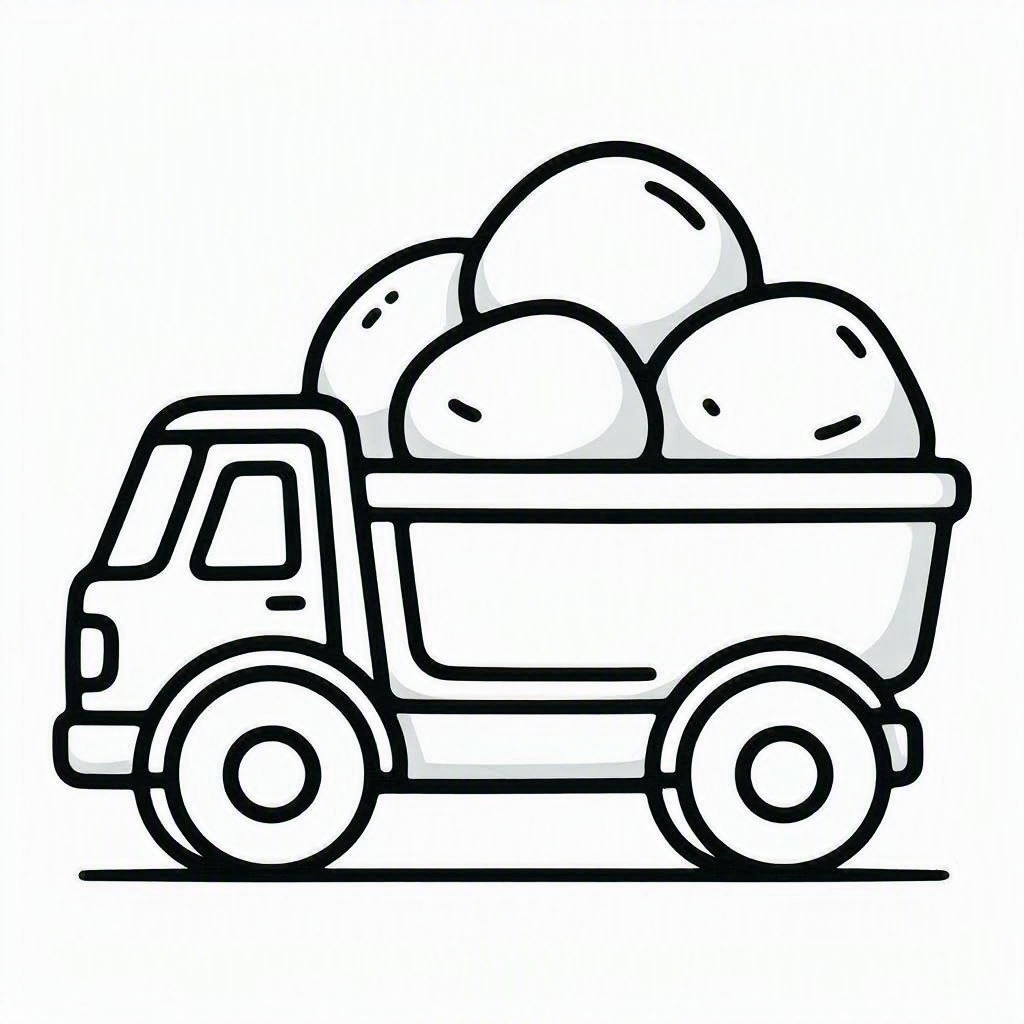 Draw_a_child-friendly_dump_truck_carrying_three_large_rounde.jpg