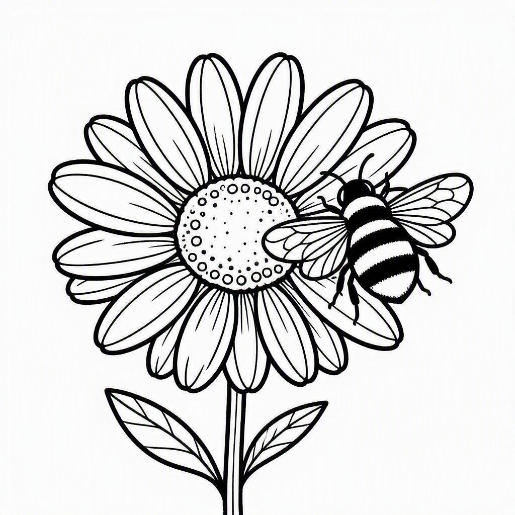 Create_a_black-and-white_coloring_page_of_a_bumblebee_sittin.jpg