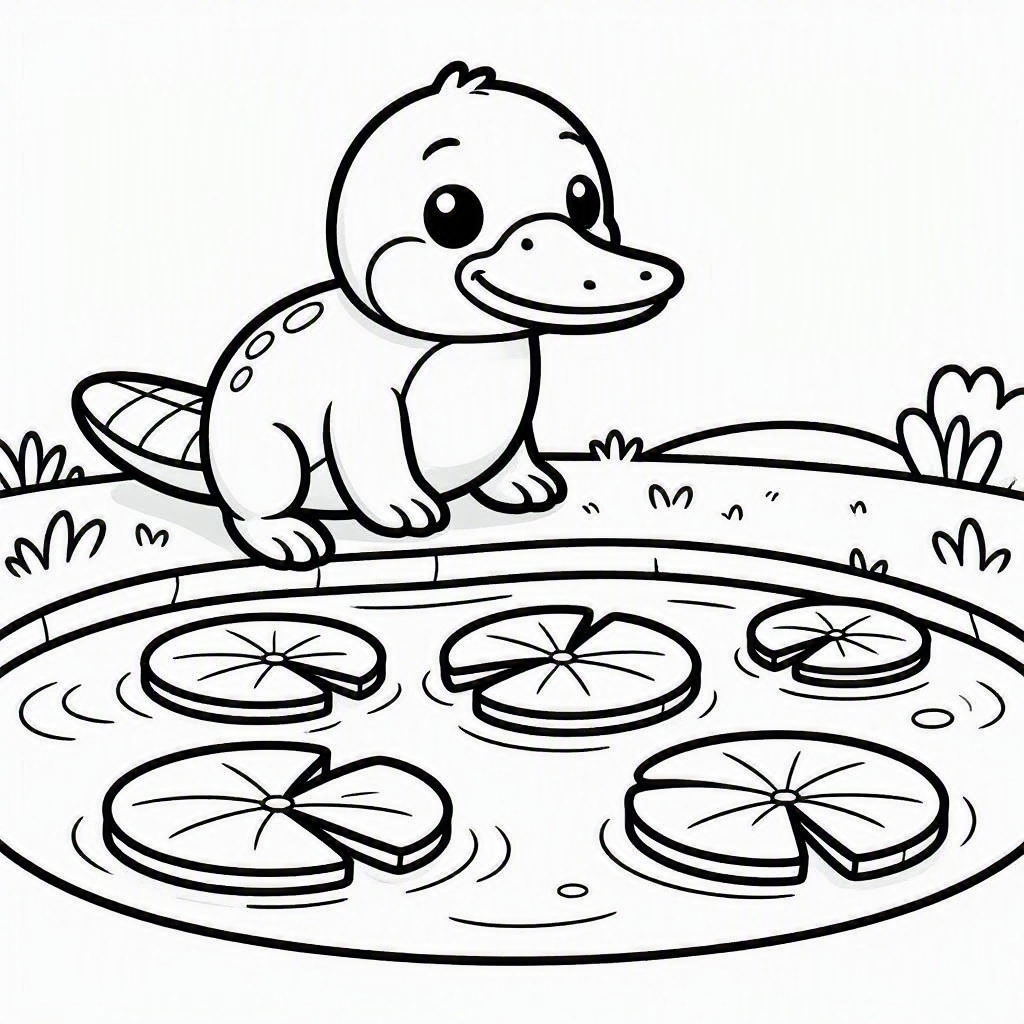 Create_a_black-and-white_coloring_page_of_a_cute_platypus_st.jpg