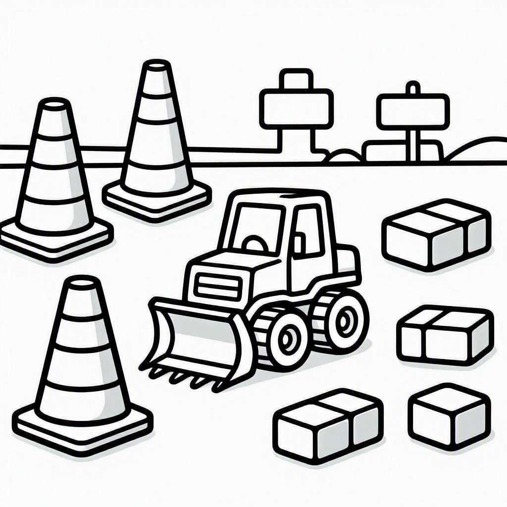 Create_a_black-and-white_coloring_page_of_a_small_constructi.jpg