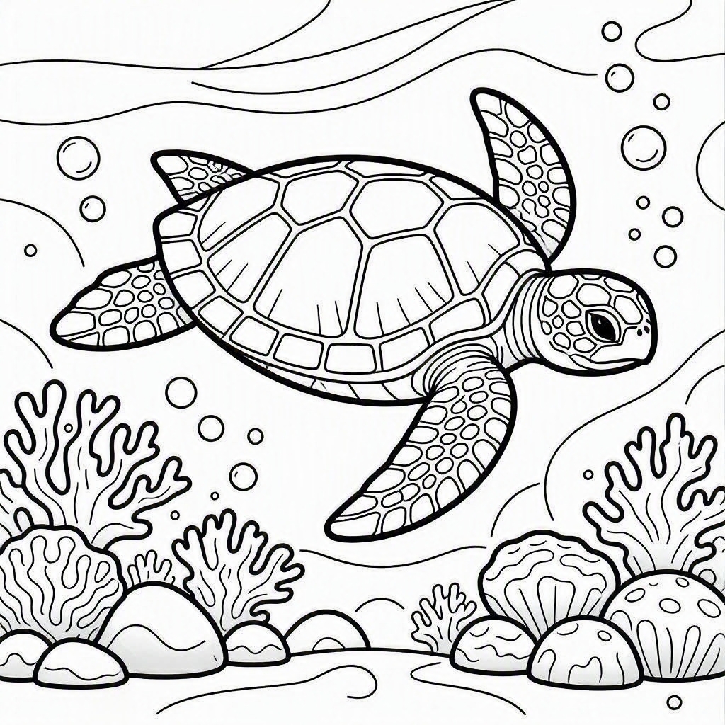 [Image: Create_a_black_and_white_coloring_page_o..._swimm.jpg]