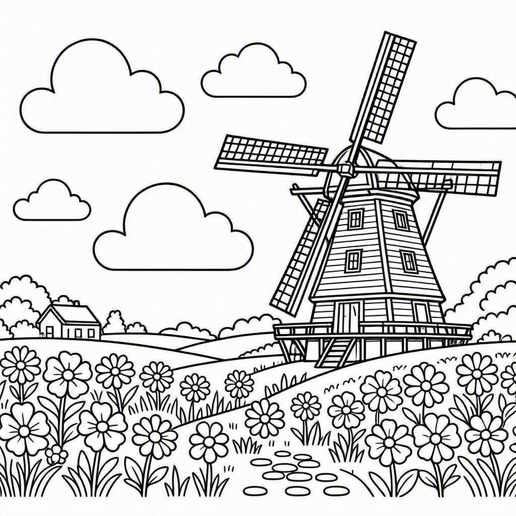 [Image: Create_a_black_and_white_coloring_page_o...l_wind.jpg]