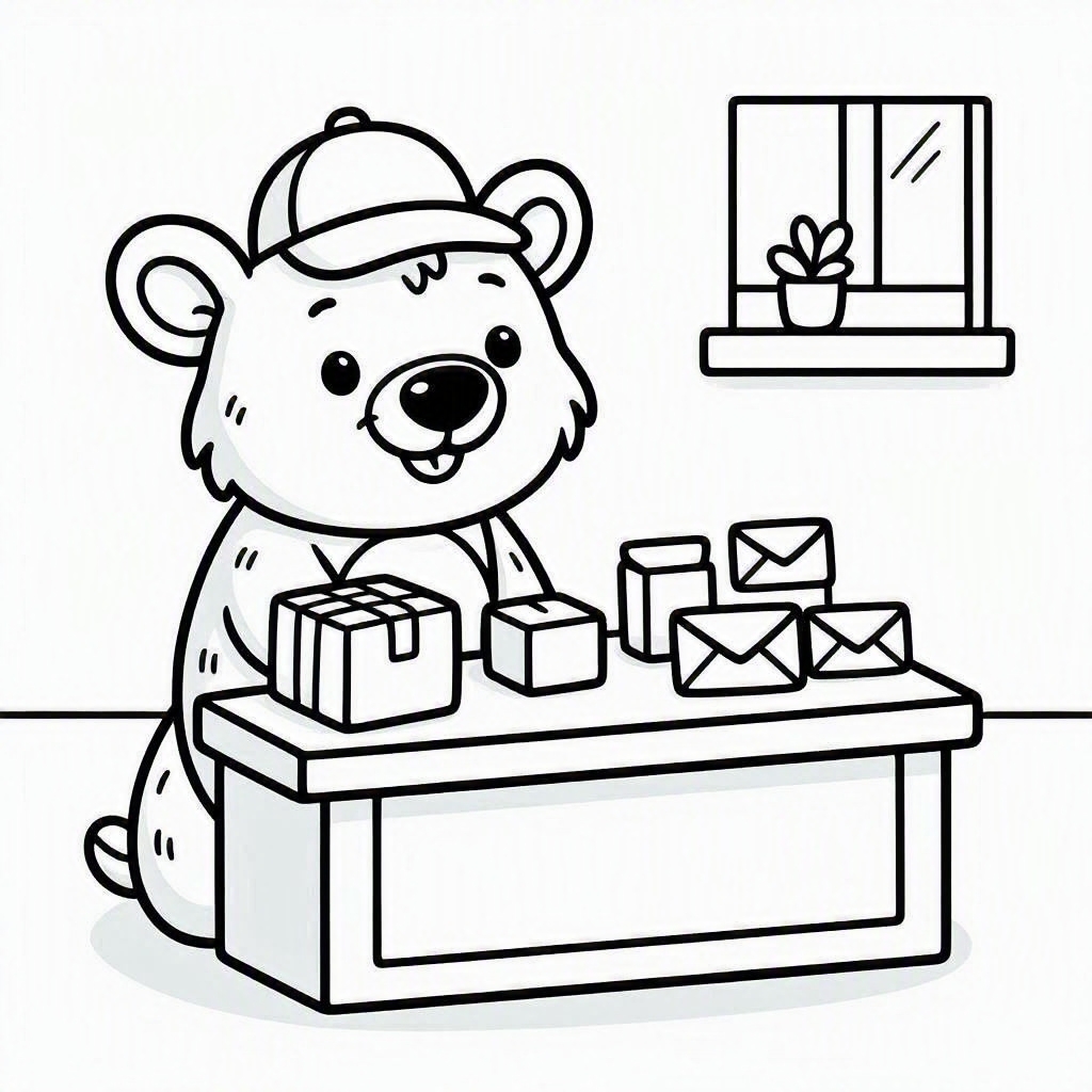 Create_a_simple_black-and-white_coloring_page_of_a_cheerful.jpg