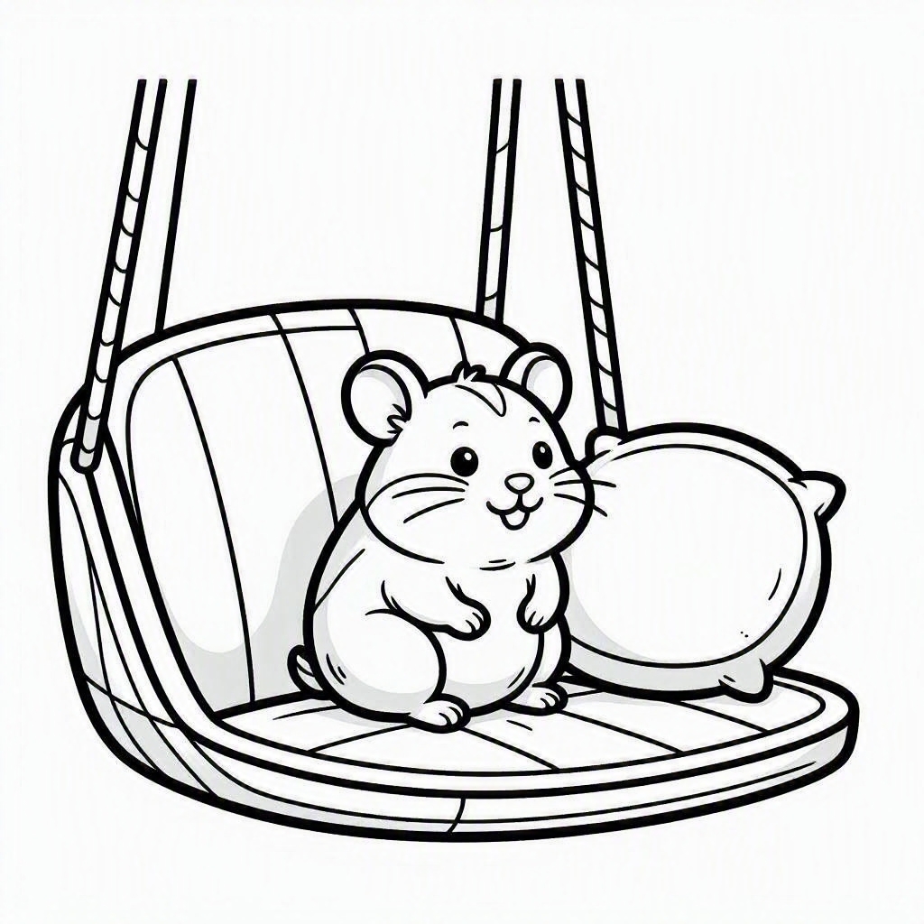 Design_a_black-and-white_coloring_page_of_a_cheerful_hamster.jpg