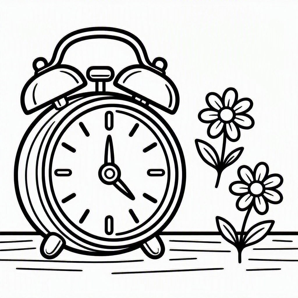 Design_a_printable_black-and-white_coloring_page_of_a_classi.jpg
