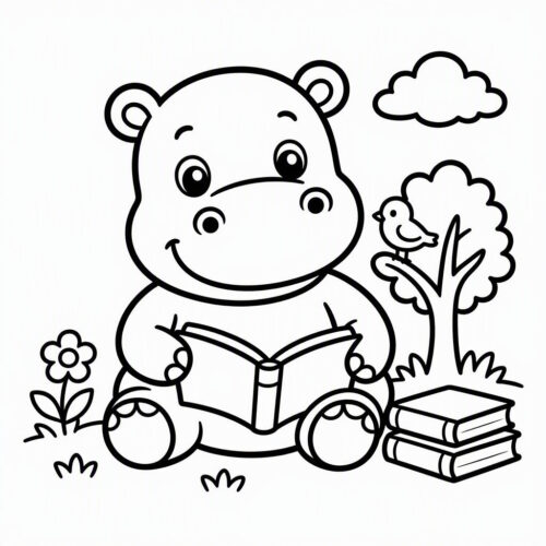 printable-coloring-pages1-2-e17902340147