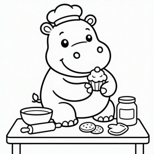 printable-coloring-pages2-1-e17902341027