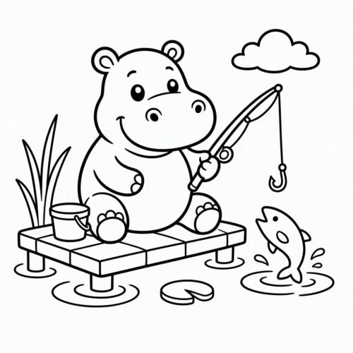 printable-coloring-pages3-1-e17902341769